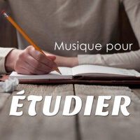 Musique pour Étudier: Musique Épique Lente pour Co