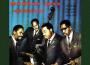 Modern Jazz Quartet - Savoy Jazz H2 (HD Remastered)專輯_The Modern Jazz QuarModern Jazz Quartet - Savoy Jazz H2 (HD Remastered)最新專輯