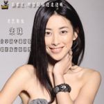 邊走邊聽-朱珠專輯_海雷邊走邊聽-朱珠最新專輯