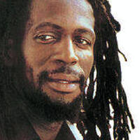Gregory Isaacs圖片照片_Gregory Isaacs