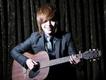 大陸歌手_內地男歌手 P