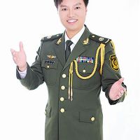 袁雙洋圖片照片_袁雙洋