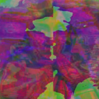 J*Davey圖片照片_J*Davey