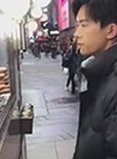 Honor易烊千璽影視資源站最新一期線上看_全集完整版高清線上看_好看的綜藝