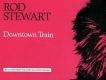 Rod Stewart歌曲歌詞大全_Rod Stewart最新歌曲歌詞