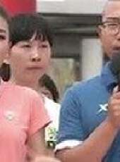 勇者大沖關最新一期線上看_全集完整版高清線上看_好看的綜藝