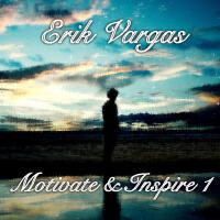 Motivate & Inspire 1