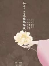 知否知否應是綠肥紅瘦劇情介紹線上看_分集劇情介紹/大結局_好看的電視劇