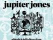 Jupiter Jones歌曲歌詞大全_Jupiter Jones最新歌曲歌詞