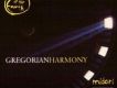 Gregorian Harmony