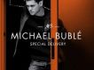 Special Delivery專輯_Michael BubleSpecial Delivery最新專輯