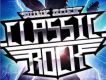 Punk Goes Classic Ro
