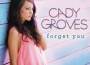 Cady Groves最新歌曲_最熱專輯MV_圖片照片