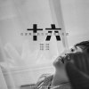 小咪歌曲歌詞大全_小咪最新歌曲歌詞