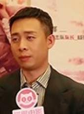 貓眼大明星最新一期線上看_全集完整版高清線上看_好看的綜藝