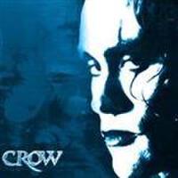 The Crox最新歌曲_最熱專輯MV_圖片照片