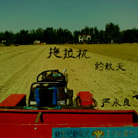 嚴老闆圖片照片_嚴老闆
