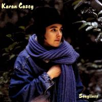 Karan Casey圖片照片_Karan Casey