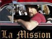未選擇的路 Mission, La