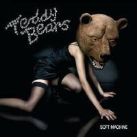 Teddybears圖片照片_Teddybears