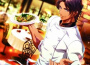 ひとり芝居 LOVERS ONLY 7 ~BE HONEST WITH YOURSELF~專輯_楠大典ひとり芝居 LOVERS ONLY 7 ~BE HONEST WITH YOURSELF~最新專輯