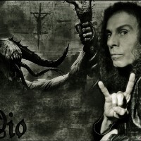 Dio圖片照片_Dio
