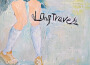 Long Travel專輯_浪旅LongTravelLong Travel最新專輯