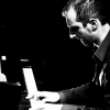 luigi rubino圖片照片