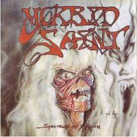 Morbid Saint圖片照片_Morbid Saint
