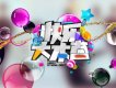 快樂大本營圖片照片
