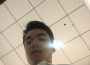 黃孟翻唱集專輯_黃孟黃孟翻唱集最新專輯