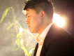 李俊熙歌曲歌詞大全_李俊熙最新歌曲歌詞