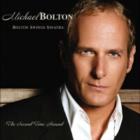 Michael Bolton圖片照片_Michael Bolton