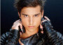 Eric Saade