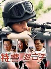 張晞臨演過的電影電視劇線上看_影視作品大全_好看的明星