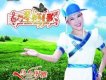 琴弦等著歌