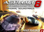 Asphalt 8: Airborne (Original Soundtrack)專輯_Two MicsAsphalt 8: Airborne (Original Soundtrack)最新專輯