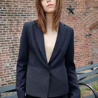Dorothee圖片照片_Dorothee