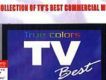 TV Best