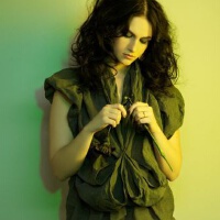Hanna Marsh圖片照片_Hanna Marsh