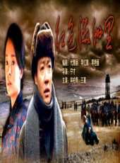辛柏青演過的電影電視劇線上看_影視作品大全_好看的明星