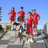 小聖哥歌曲歌詞大全_小聖哥最新歌曲歌詞