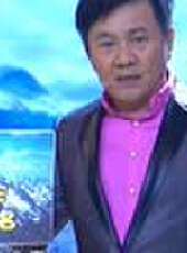 大娛樂家最新一期線上看_全集完整版高清線上看 - 蟲蟲綜藝