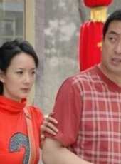 李梅最新電視劇_李梅電視劇作品全集線上看_好看的電視劇