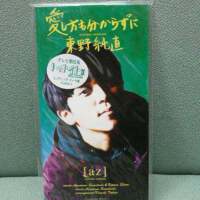東野純直圖片照片_東野純直
