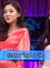 時尚匯 2017最新一期線上看_全集完整版高清線上看_好看的綜藝