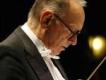 Ennio Morricone[顏尼歐.圖片照片