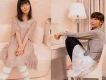 能登麻美子歌曲歌詞大全_能登麻美子最新歌曲歌詞