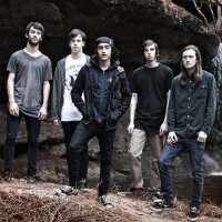 Northlane圖片照片_Northlane