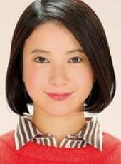 女子尋愛物語線上看_全集高清完整版線上看_分集劇情介紹_好看的電視劇